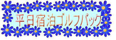 �����h���S���t�p�b�N
